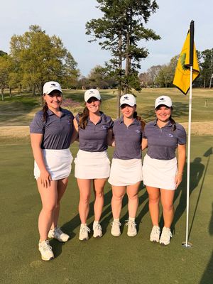 Image post by @highpointwgolf on Instagram