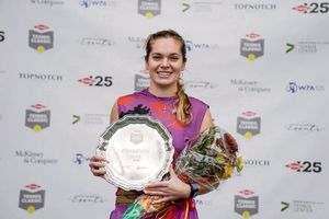 Image post by @CatyMcNally on Twitter