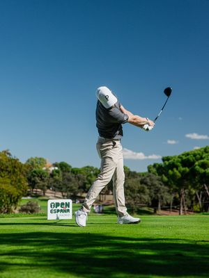 Image post by @jensdantorpofficial on Instagram