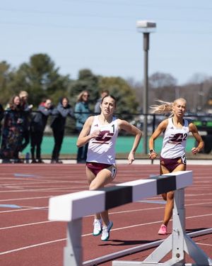 Image post by @cmutrack on Instagram