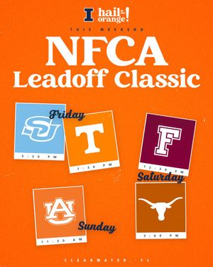 Image post by @IlliniSB on Twitter