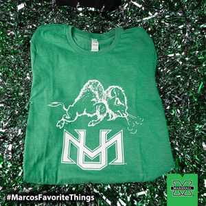 Image post by @marshallu on Instagram