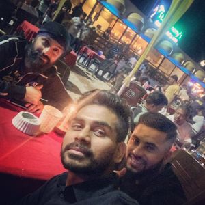 Image post by @baljitrihal on Instagram