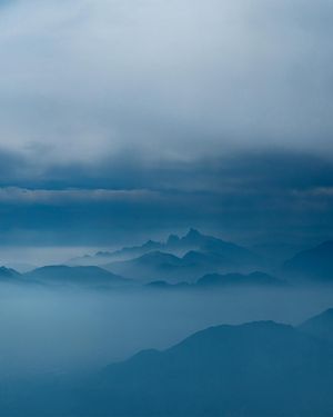 Image post by @josephguzy on Instagram