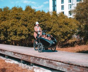 Image post by @allovelomtl on Instagram