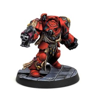 Image post by @red_gobbo on Instagram