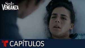 Video post by @telemundo on YouTube