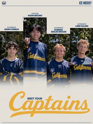 Image post by @calicehockey on Instagram