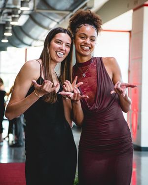 Image post by @bsusportslink on Instagram