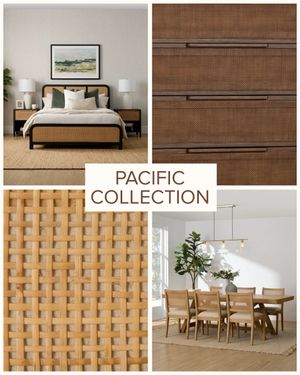 Image post by @cityfurniture on Instagram