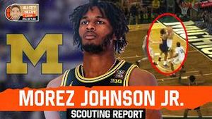 Video post by @allcity_nba on YouTube