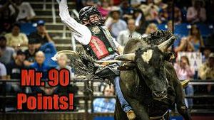 Video post by @pbr on YouTube