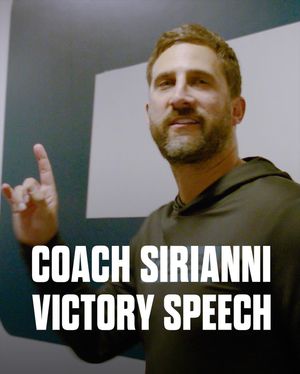 Image post by @philadelphiaeagles on Instagram