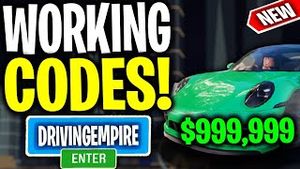 Video post by @robloxfuture on YouTube