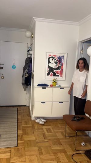 Video post by @sophiasreallife on TikTok