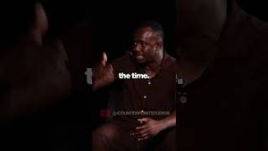 Video post by @counterpointstudios on YouTube