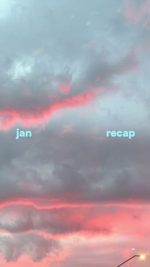 Video post by @lexy.meyers on TikTok