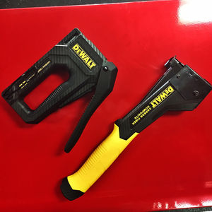 Image post by @sacfasteners on Instagram