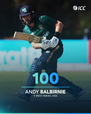 Image post by @icc on Instagram