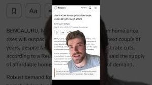Video post by @yourtango on YouTube