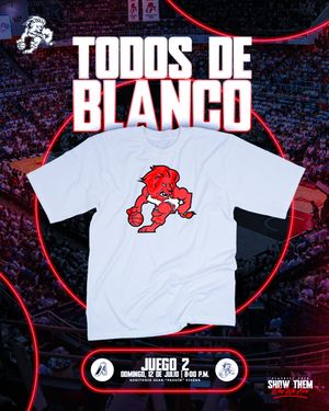 Image post by @leonesponcebsn on Instagram