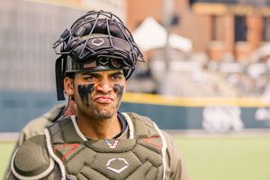 Image post by @vanderbilthustlerphoto on Instagram