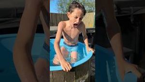 Video post by @thewingrovefamily on YouTube