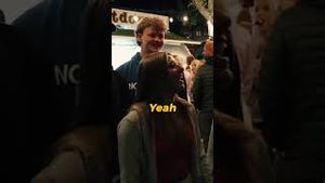 Video post by @timhofacker on YouTube