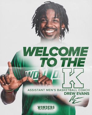 Image post by @albrownmbb on Instagram