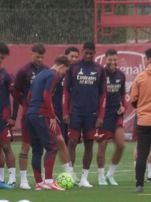 Video post by @beinsportsfr on TikTok