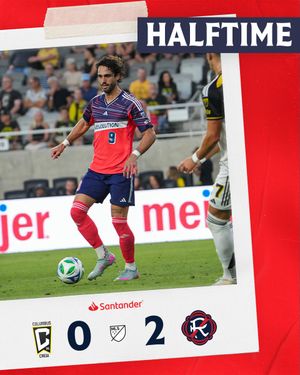 Image post by @NERevolution on Twitter