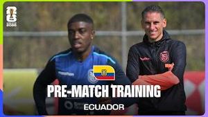 Video post by @fifa on YouTube