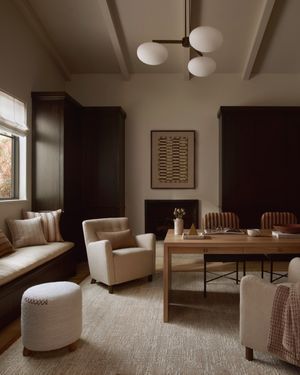 Image post by @shoppeamberinteriors on Instagram