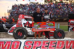 Image post by @usacnation on Instagram