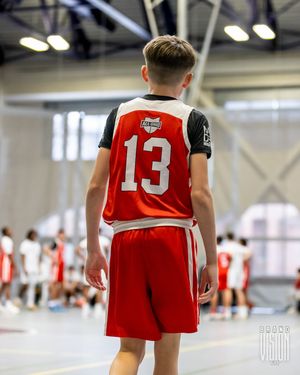 Image post by @brand.vision614 on Instagram