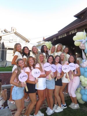 Image post by @iowapiphi on Instagram