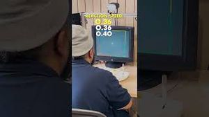 Video post by @redbullusa on YouTube