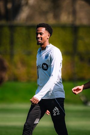 Image post by @WhitecapsFC on Twitter