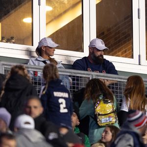 Image post by @NWSL on Twitter