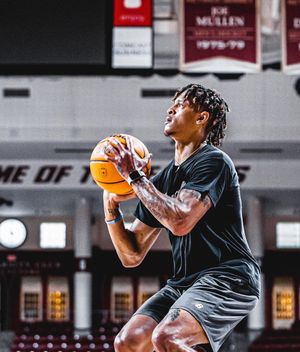 Image post by @BCMBB on Twitter