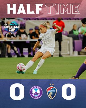 Image post by @TheNCCourage on Twitter