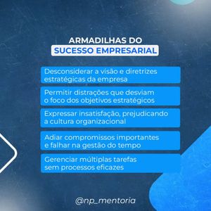 Image post by @nefipinheiro_ on Instagram