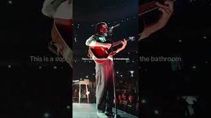 Video post by @mtjoyofficial on YouTube