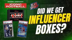 Video post by @slvrsport on YouTube