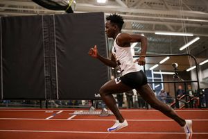 Image post by @iowaxctf on Instagram