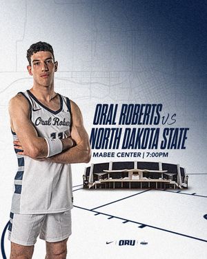 Image post by @ORUMBB on Twitter