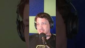 Video post by @lobbingscorchers on YouTube