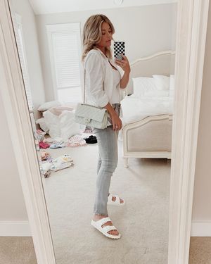 Image post by @gilliandelzotto on Instagram