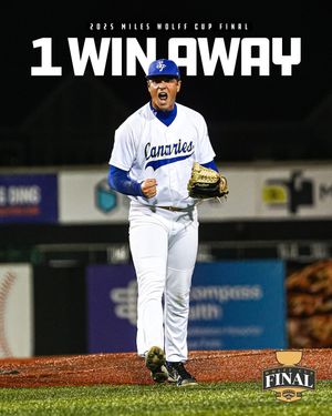 Image post by @americanassociation on Instagram