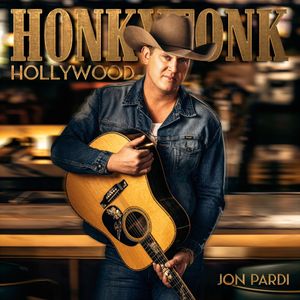 Video post by @jonpardi on TikTok